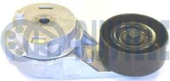 RUVILLE 541740 — Întinzător curea trapezoidală dințată