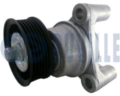 RUVILLE 541741 — Întinzător curea trapezoidală dințată