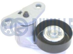 RUVILLE 541743 — Întinzător curea trapezoidală dințată