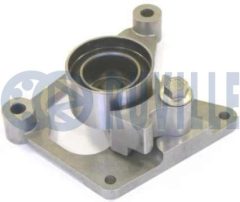 RUVILLE 541748 — Rolă întinzătoare curea distribuție