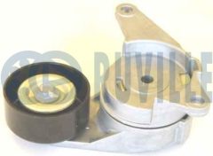 RUVILLE 541766 — Натяжитель клинового зубчатого ремня