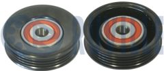 RUVILLE 542078 — Întinzător curea trapezoidală dințată