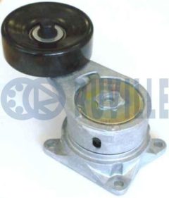 RUVILLE 542150 — Натяжитель клинового зубчатого ремня