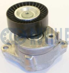 RUVILLE 542206 — Натяжитель клинового зубчатого ремня