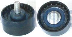 RUVILLE 542310 — Rolă ghidaj curea distribuție