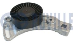 RUVILLE 542357 — Întinzător curea trapezoidală dințată