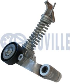 RUVILLE 542478 — Întinzător curea trapezoidală dințată
