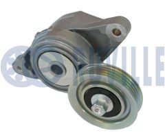 RUVILLE 542497 — Întinzător curea trapezoidală dințată