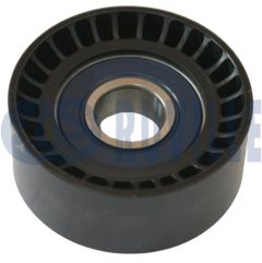 RUVILLE 542520 — Rolă ghidaj curea transmisie
