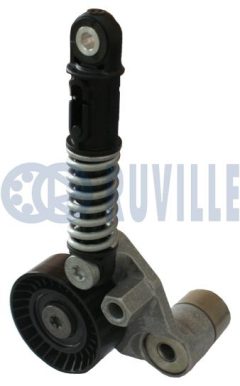 RUVILLE 542530 — Натяжитель клинового зубчатого ремня