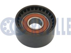 RUVILLE 542538 — Rolă ghidaj curea transmisie