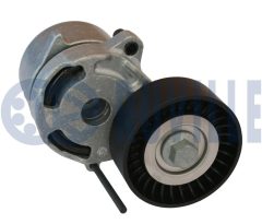 RUVILLE 542548 — Întinzător curea trapezoidală dințată