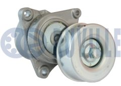 RUVILLE 542559 — Întinzător curea trapezoidală dințată