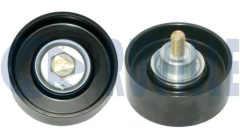 RUVILLE 542564 — Rolă ghidaj curea transmisie