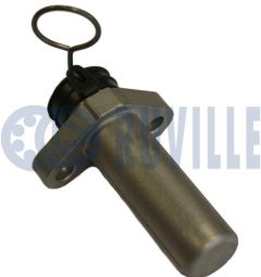 RUVILLE 542605 — Успокоитель ремня ГРМ