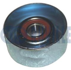 RUVILLE 542710 — Rolă ghidaj curea transmisie