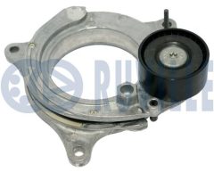 RUVILLE 542777 — Întinzător curea trapezoidală dințată