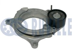 RUVILLE 542867 — Întinzător curea trapezoidală dințată