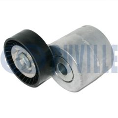RUVILLE 542925 — Întinzător curea trapezoidală dințată