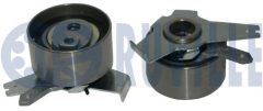 RUVILLE 542940 — Натяжной ролик ремня ГРМ