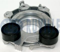 RUVILLE 542990 — Întinzător curea trapezoidală dințată