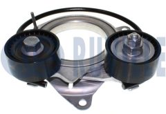 RUVILLE 543019 — Întinzător curea trapezoidală dințată