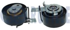 RUVILLE 543023 — Întinzător curea de distribuție