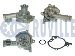 RUVILLE 561017 — Помпа