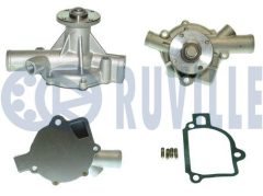RUVILLE 561021 — Pompă de apă