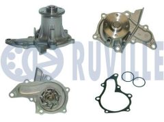 RUVILLE 561036 — Помпа
