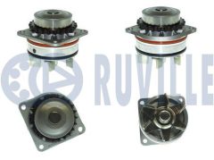 RUVILLE 561094 — Pompă de apă