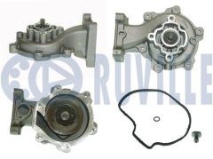 RUVILLE 561135 — Помпа