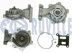 RUVILLE 561135S — Помпа