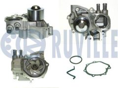 RUVILLE 561150 — Помпа