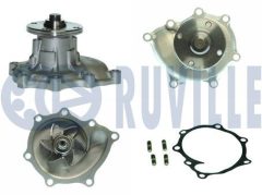 RUVILLE 561188 — Помпа