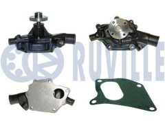 RUVILLE 561239 — Помпа