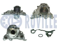 RUVILLE 561310 — Помпа