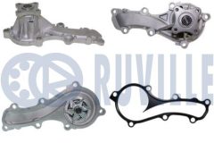RUVILLE 561331 — Помпа
