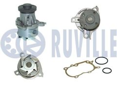 RUVILLE 561332 — Помпа