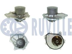 RUVILLE 561335 — Pompă de apă