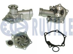 RUVILLE 561345 — Pompă de apă