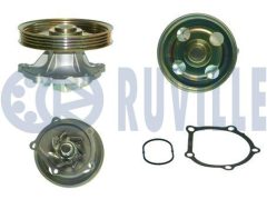 RUVILLE 561353 — Помпа