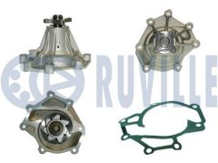 RUVILLE 561356 — Pompă de apă
