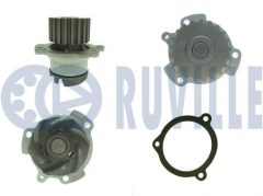 RUVILLE 561374 — Помпа
