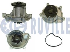RUVILLE 561390 — Pompă de apă