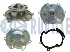 RUVILLE 561402 — Помпа