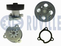 RUVILLE 561469 — Помпа