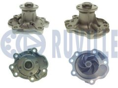 RUVILLE 561475 — Помпа