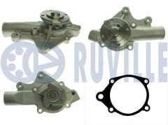 RUVILLE 561483 — Pompă de apă