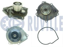 RUVILLE 561540 — Помпа